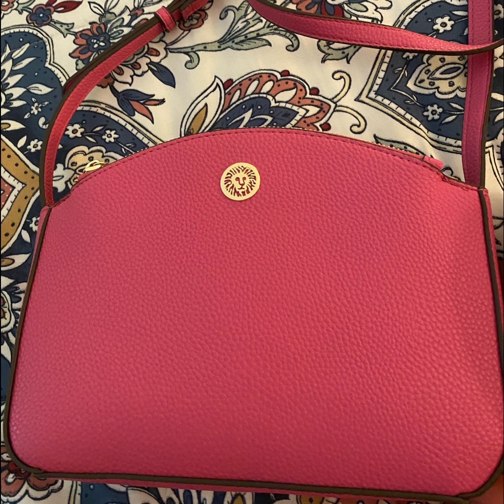Handbag